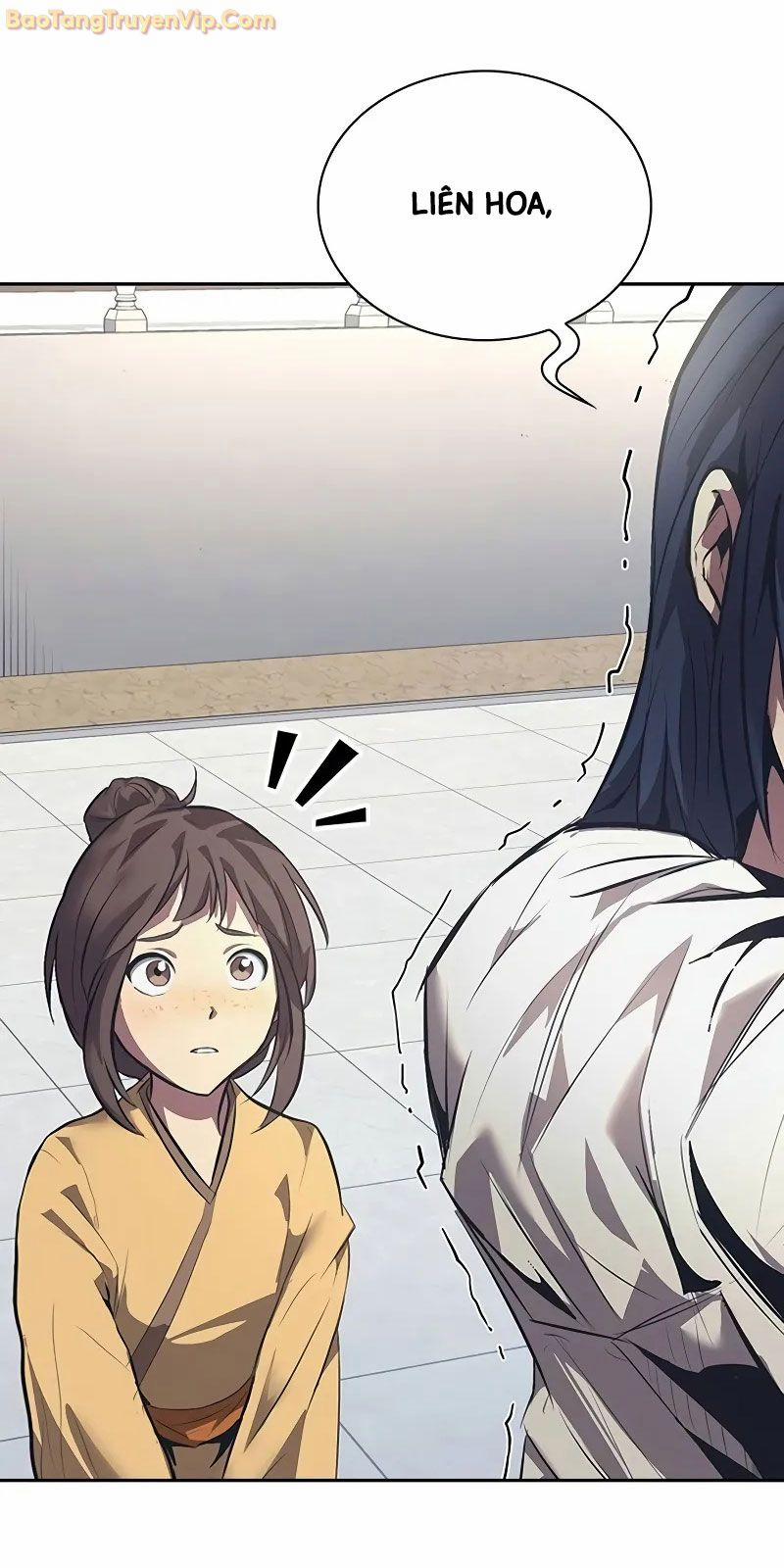 Thiên Trung Long Môn 1 trang 202