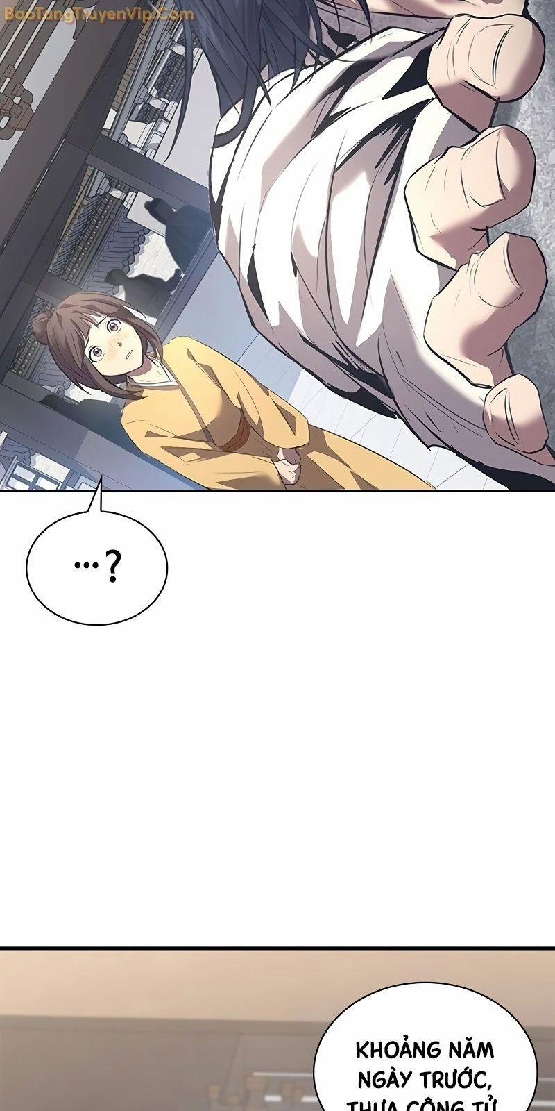 Thiên Trung Long Môn 1 trang 204