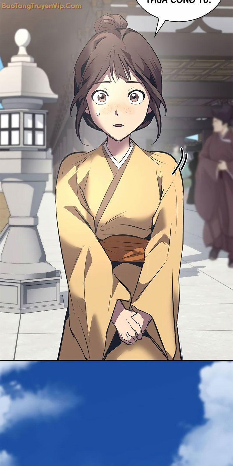 Thiên Trung Long Môn 1 trang 205