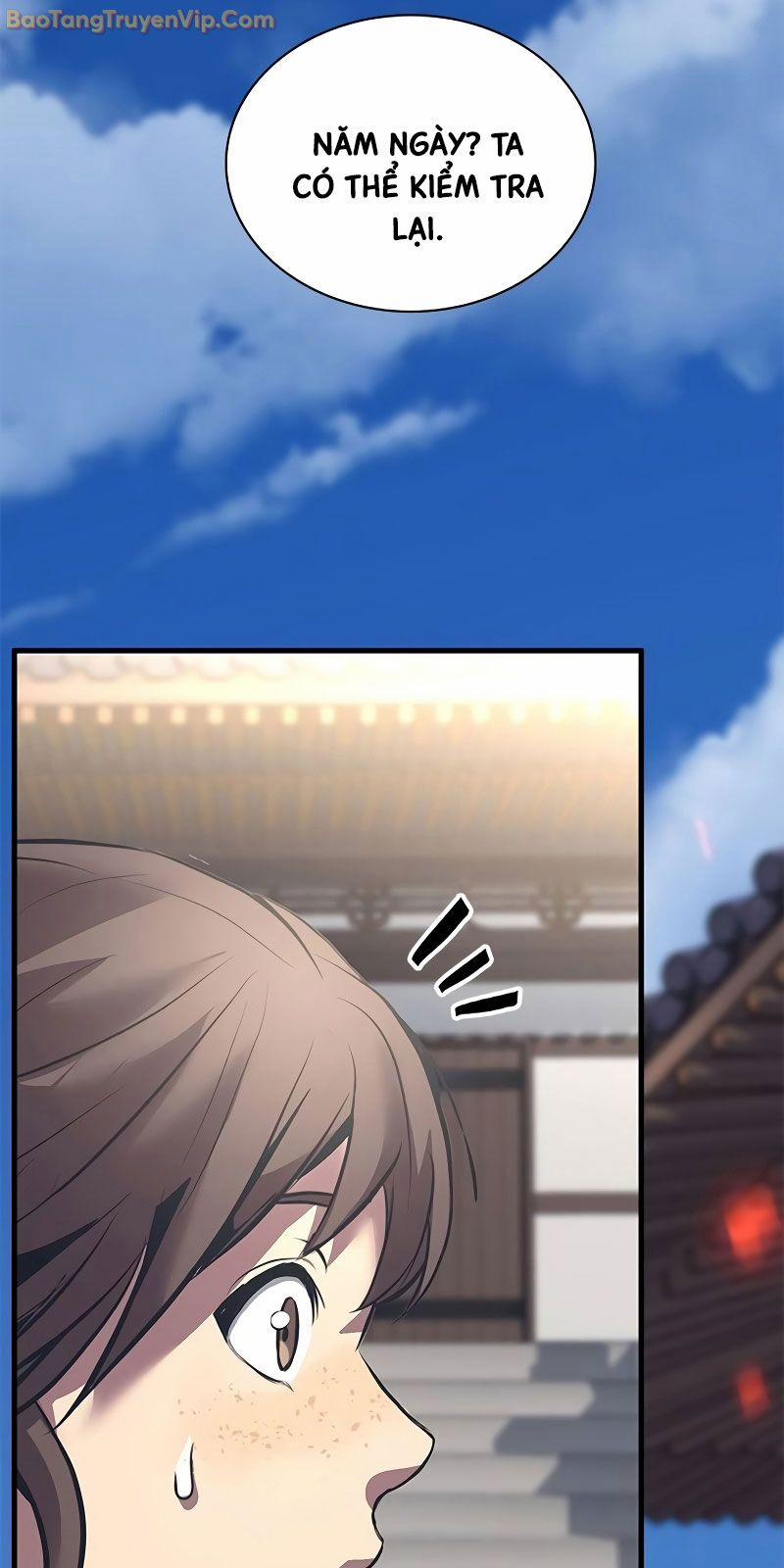 Thiên Trung Long Môn 1 trang 206