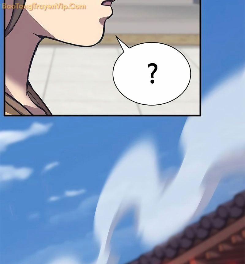 Thiên Trung Long Môn 1 trang 207