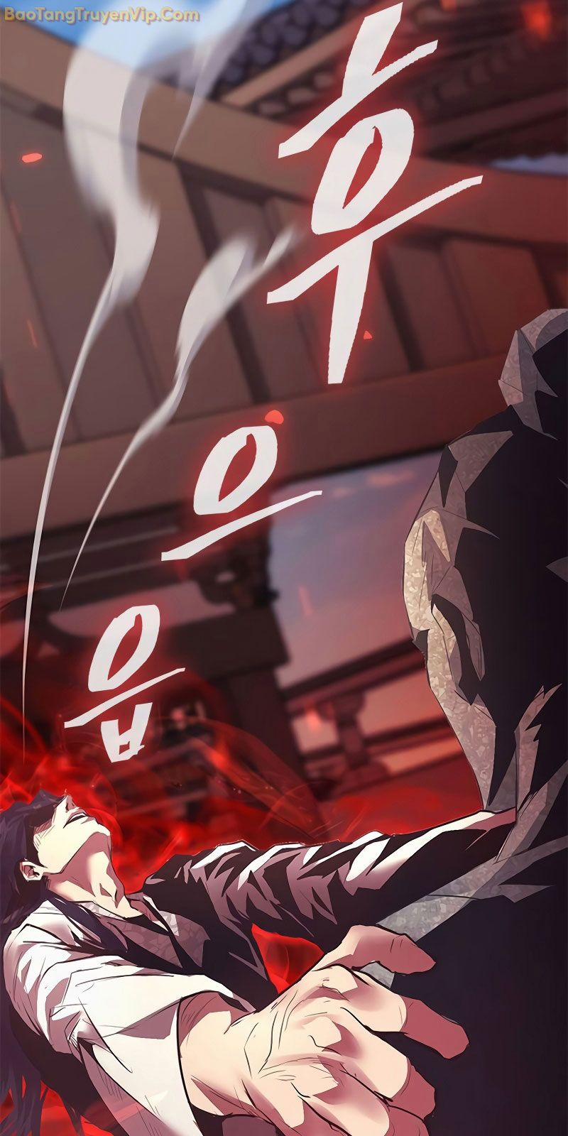 Thiên Trung Long Môn 1 trang 208