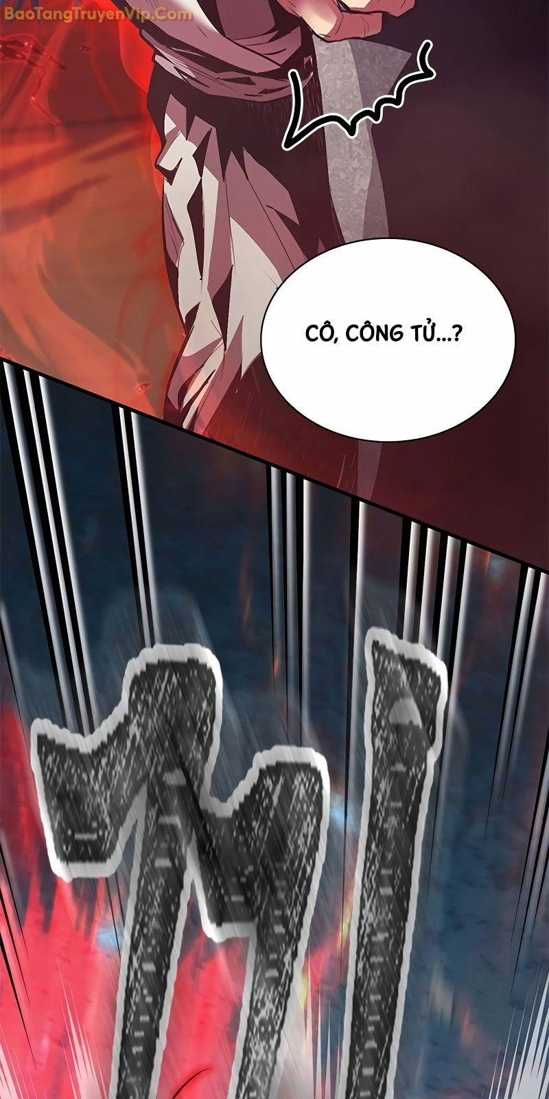 Thiên Trung Long Môn 1 trang 209