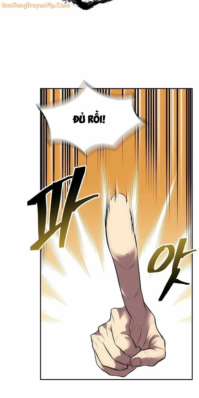 Thiên Trung Long Môn 1 trang 21