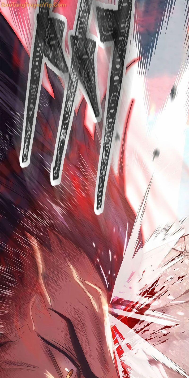 Thiên Trung Long Môn 1 trang 210