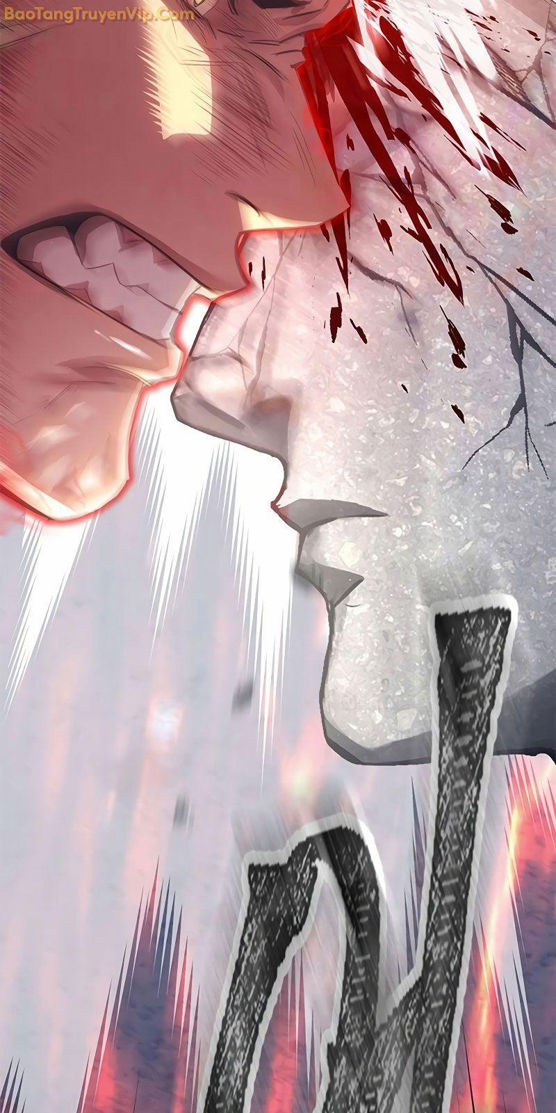 Thiên Trung Long Môn 1 trang 211