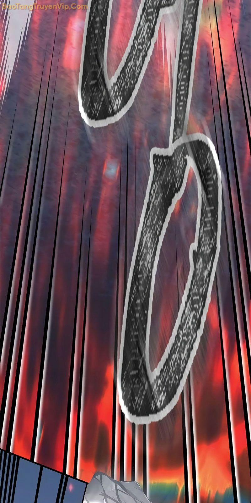 Thiên Trung Long Môn 1 trang 212