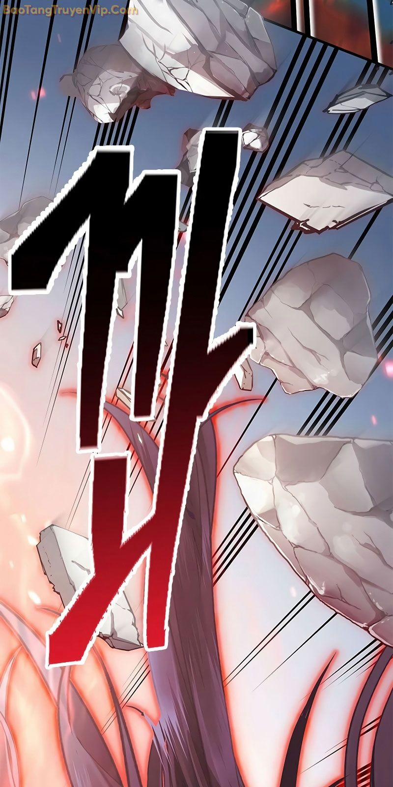 Thiên Trung Long Môn 1 trang 213