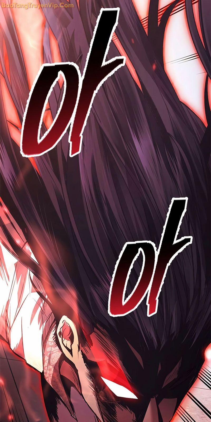 Thiên Trung Long Môn 1 trang 214