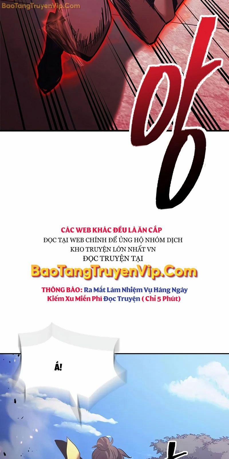 Thiên Trung Long Môn 1 trang 215