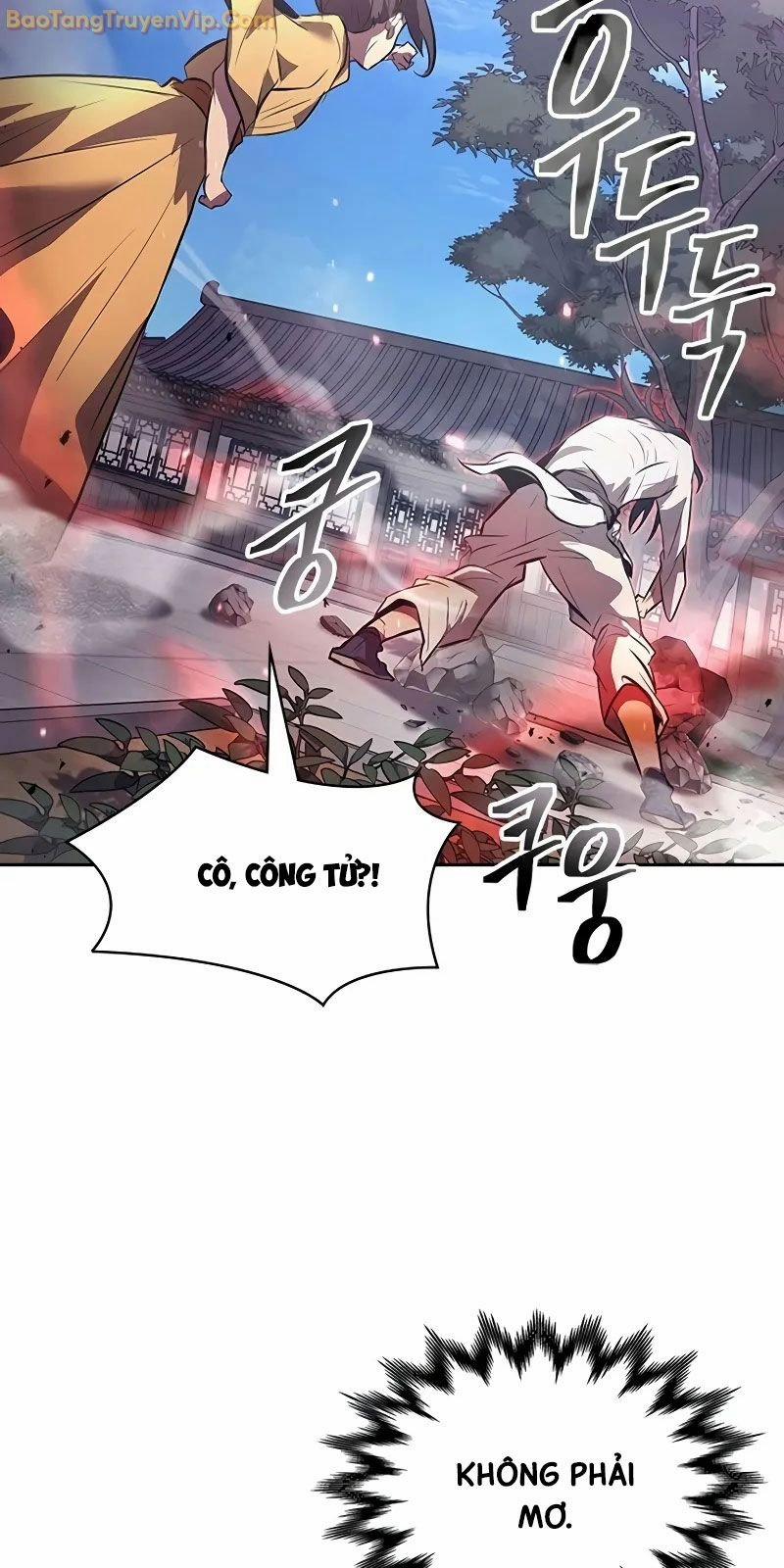 Thiên Trung Long Môn 1 trang 216