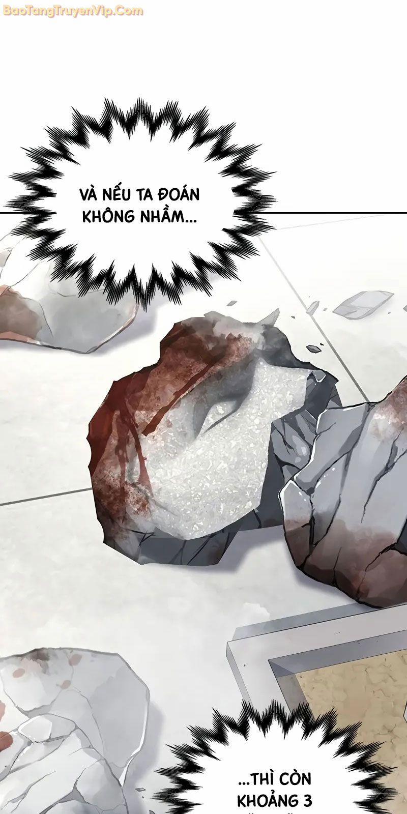 Thiên Trung Long Môn 1 trang 218