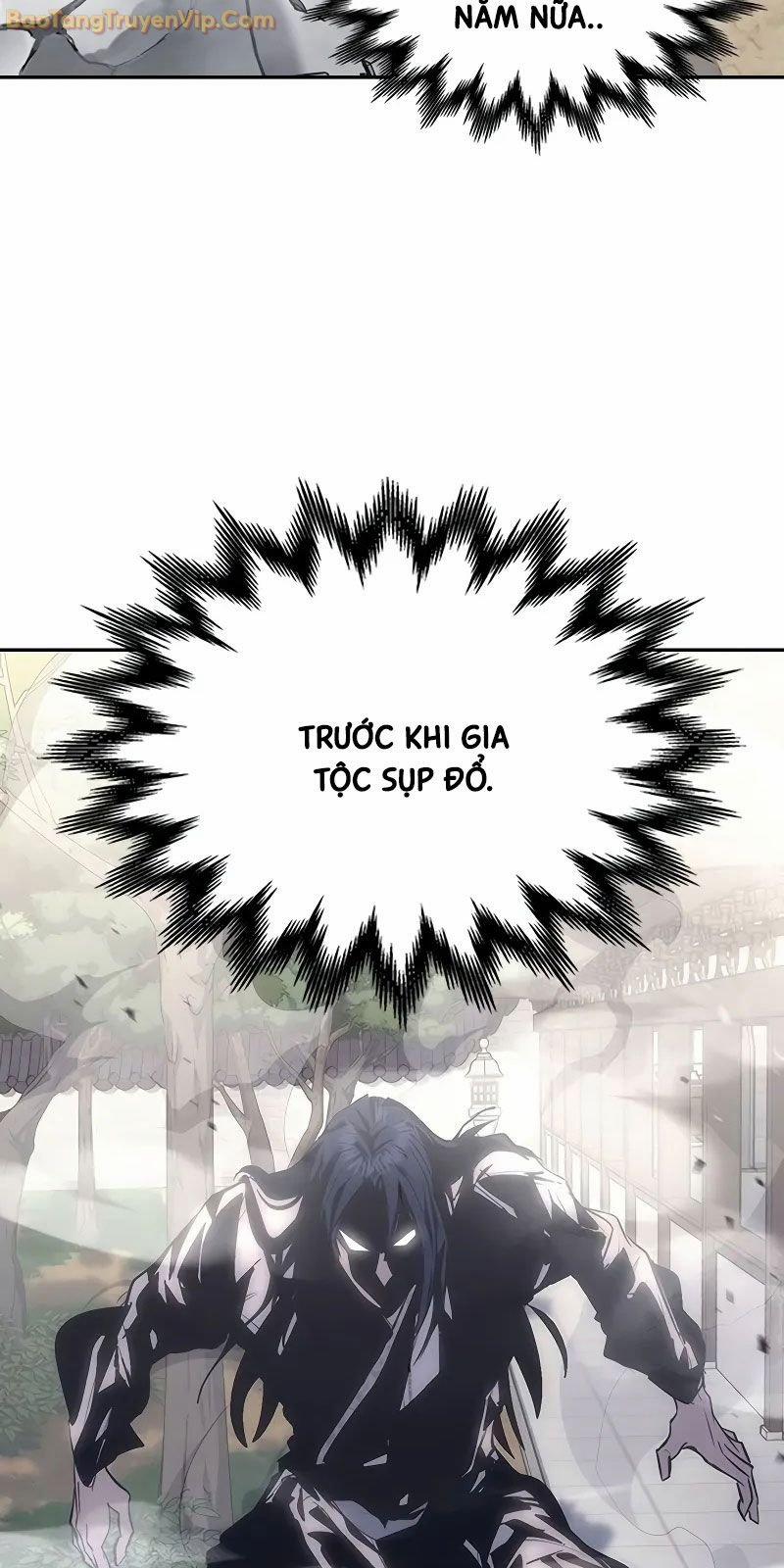 Thiên Trung Long Môn 1 trang 219