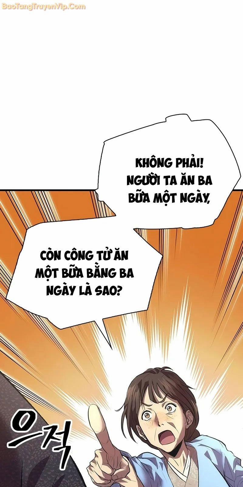 Thiên Trung Long Môn 1 trang 22