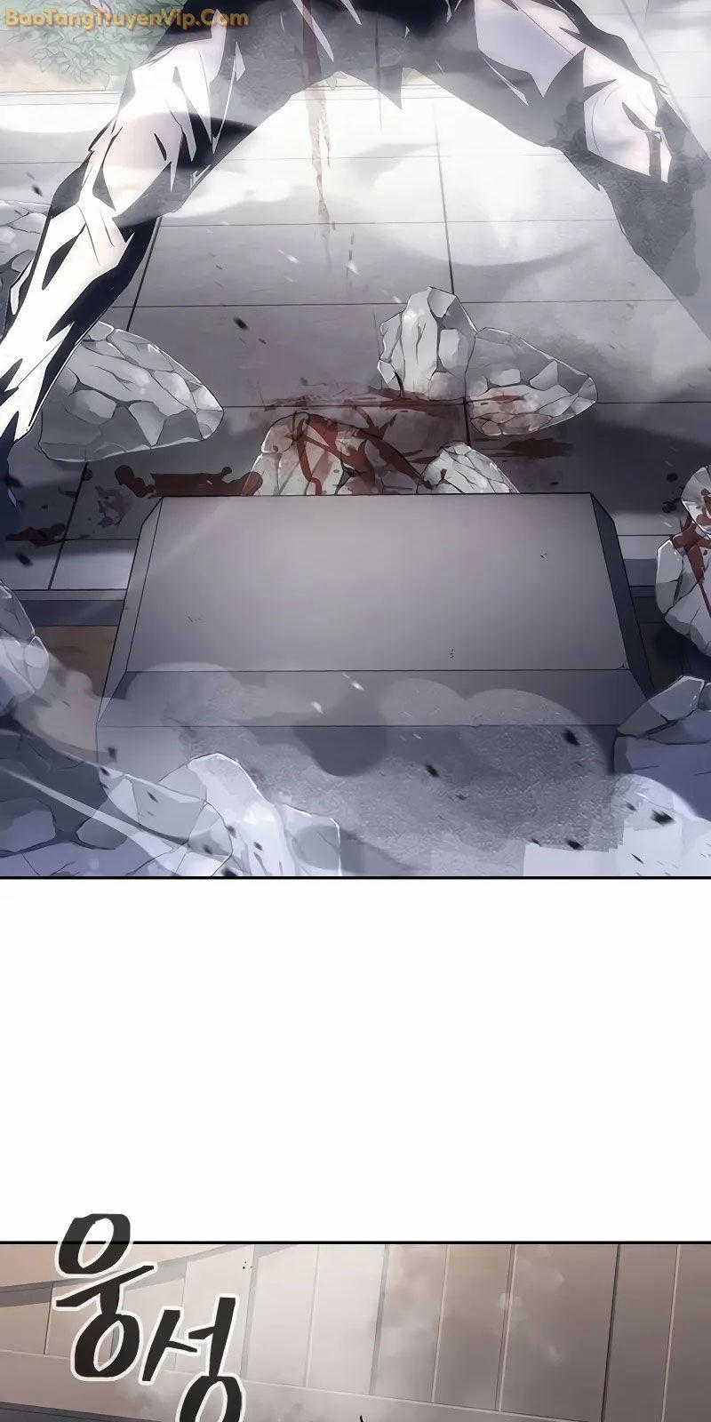 Thiên Trung Long Môn 1 trang 220