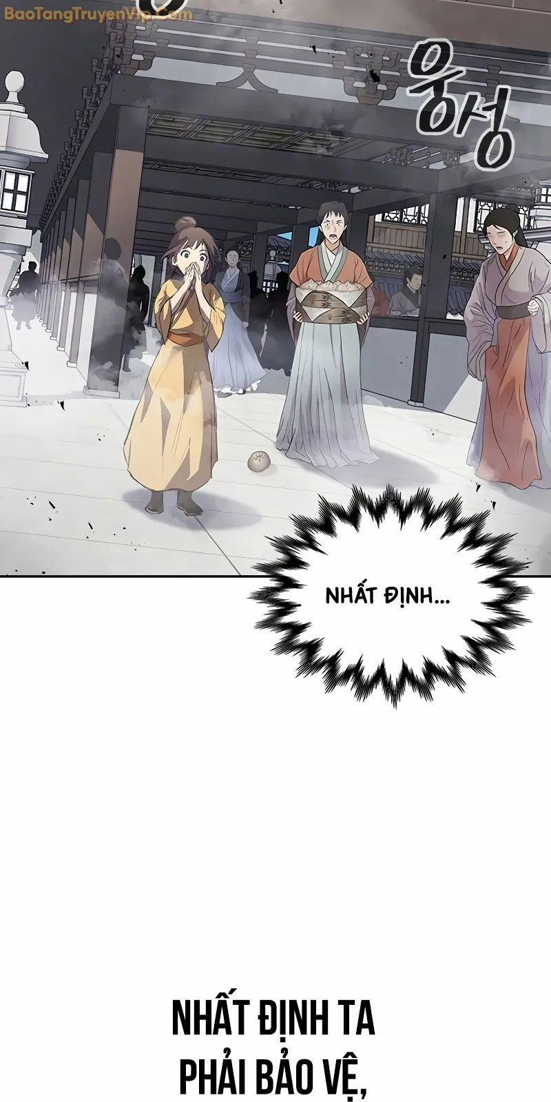 Thiên Trung Long Môn 1 trang 221