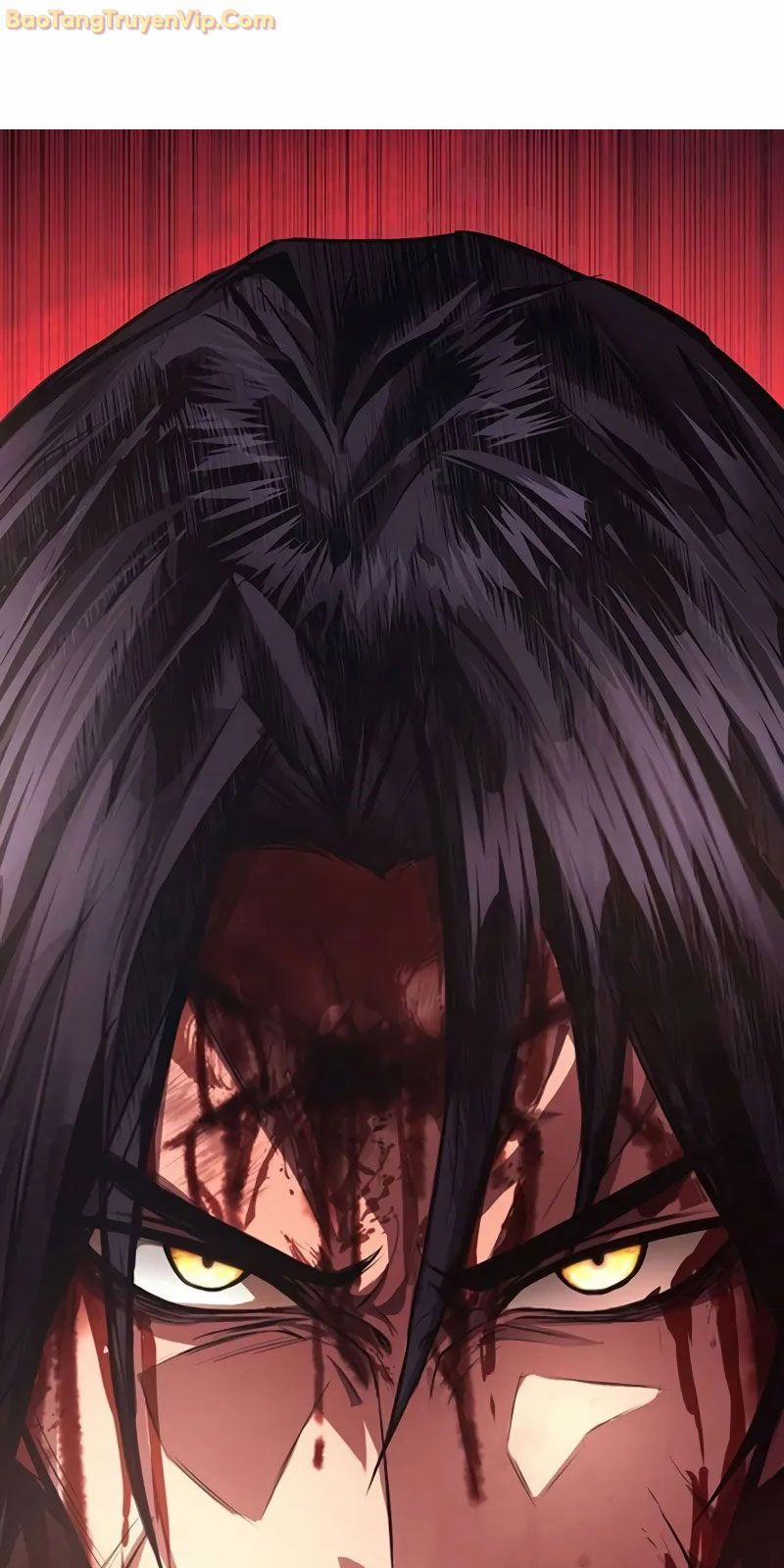 Thiên Trung Long Môn 1 trang 222