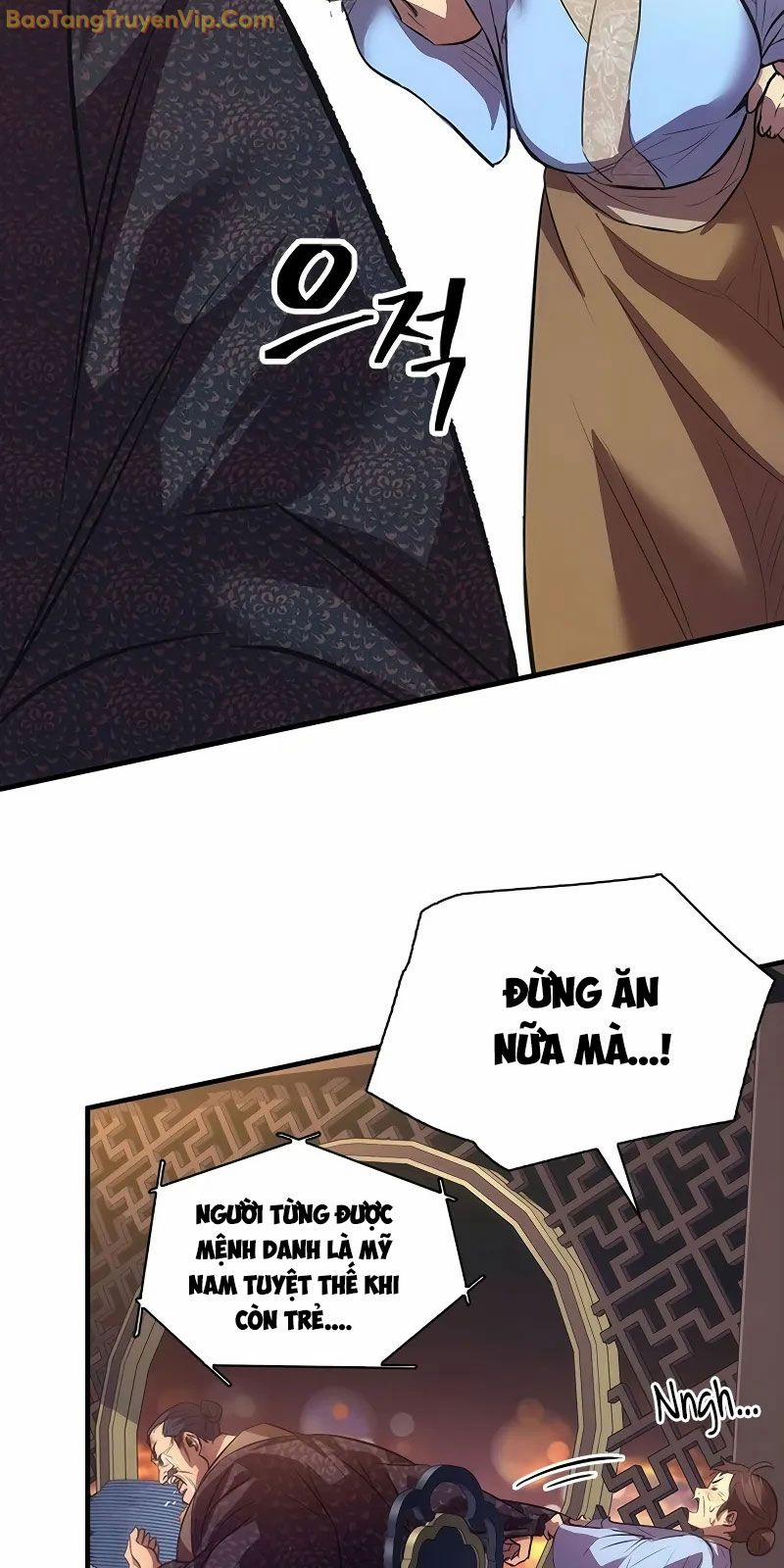 Thiên Trung Long Môn 1 trang 23