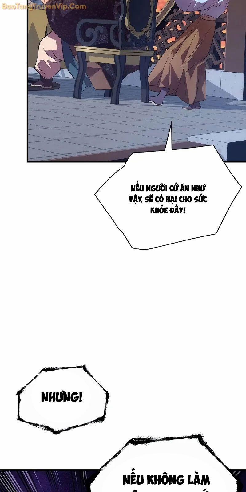 Thiên Trung Long Môn 1 trang 24