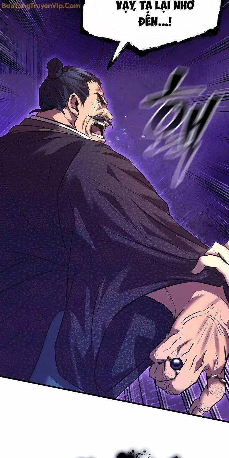 Thiên Trung Long Môn 1 trang 25