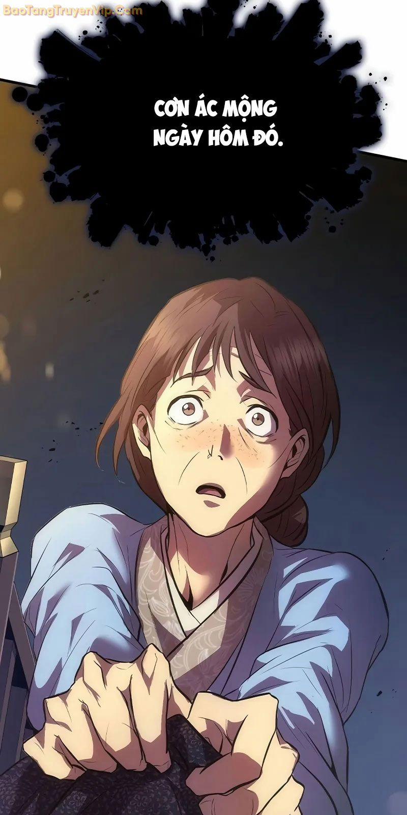 Thiên Trung Long Môn 1 trang 26