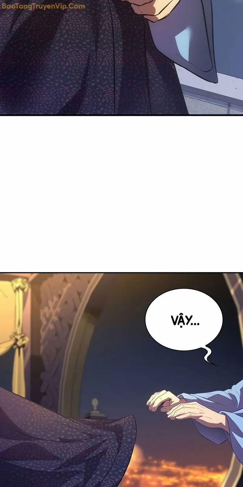 Thiên Trung Long Môn 1 trang 27