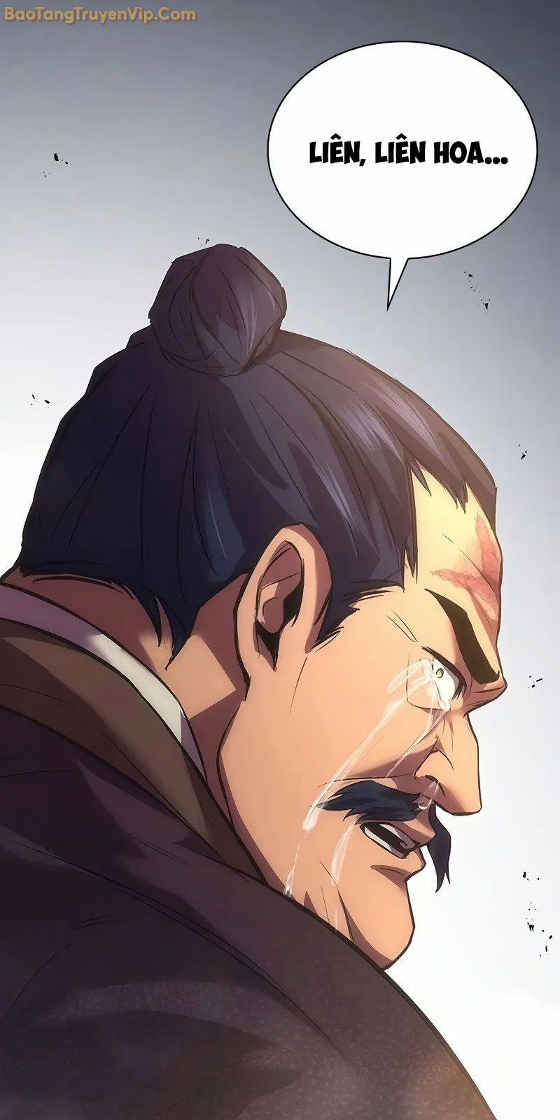 Thiên Trung Long Môn 1 trang 30