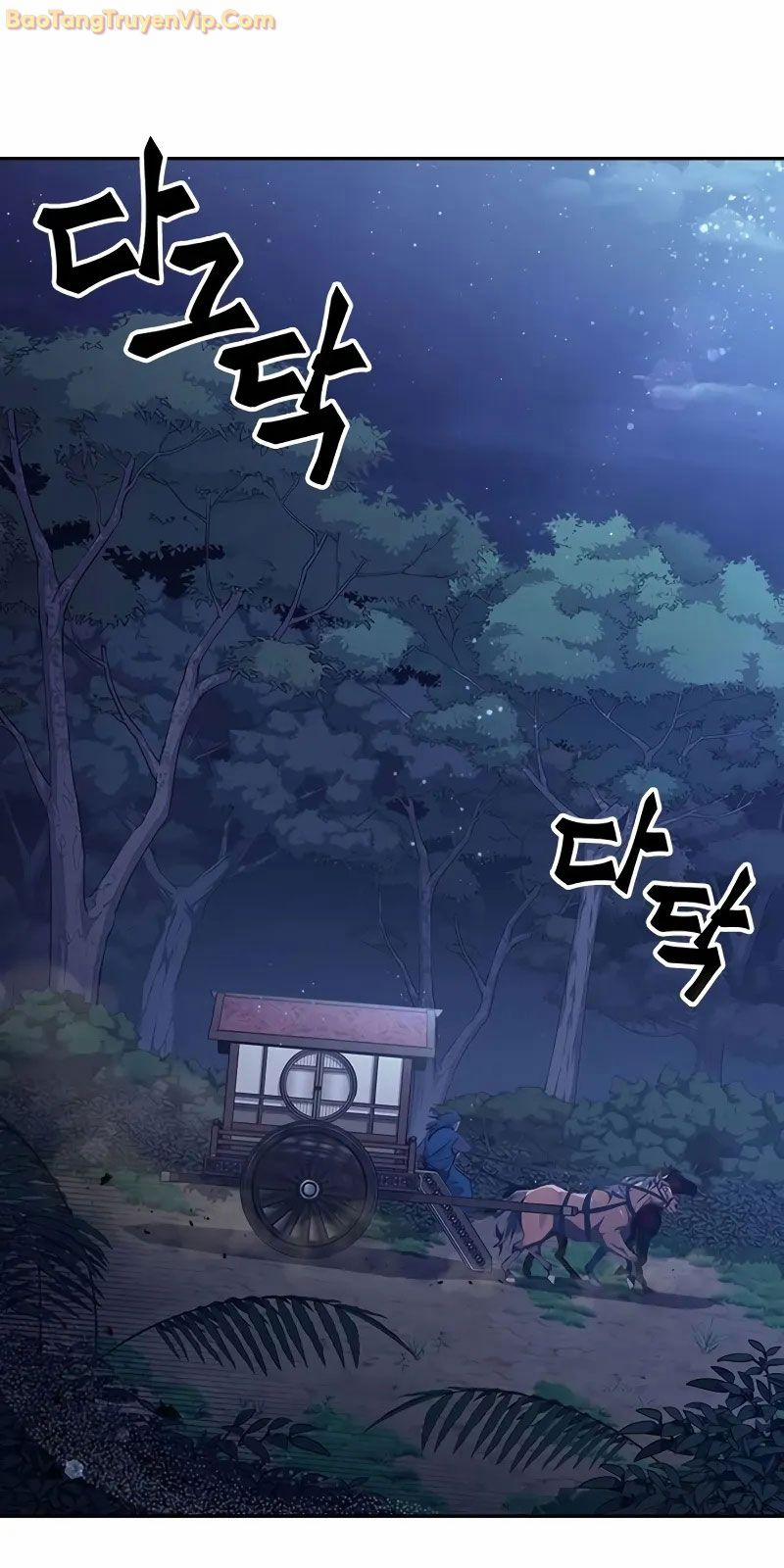 Thiên Trung Long Môn 1 trang 32