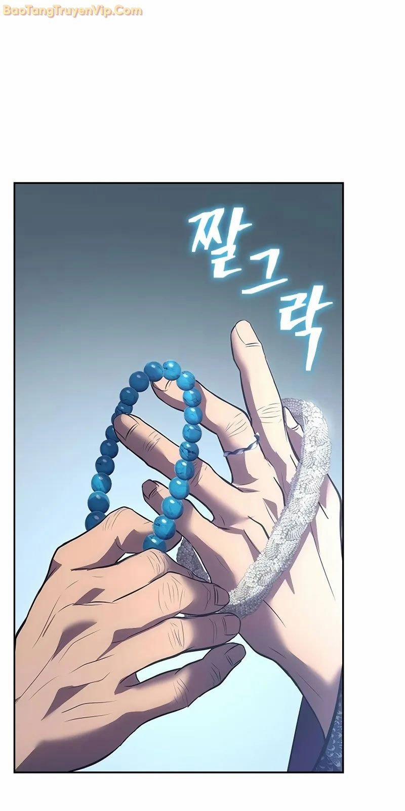 Thiên Trung Long Môn 1 trang 33