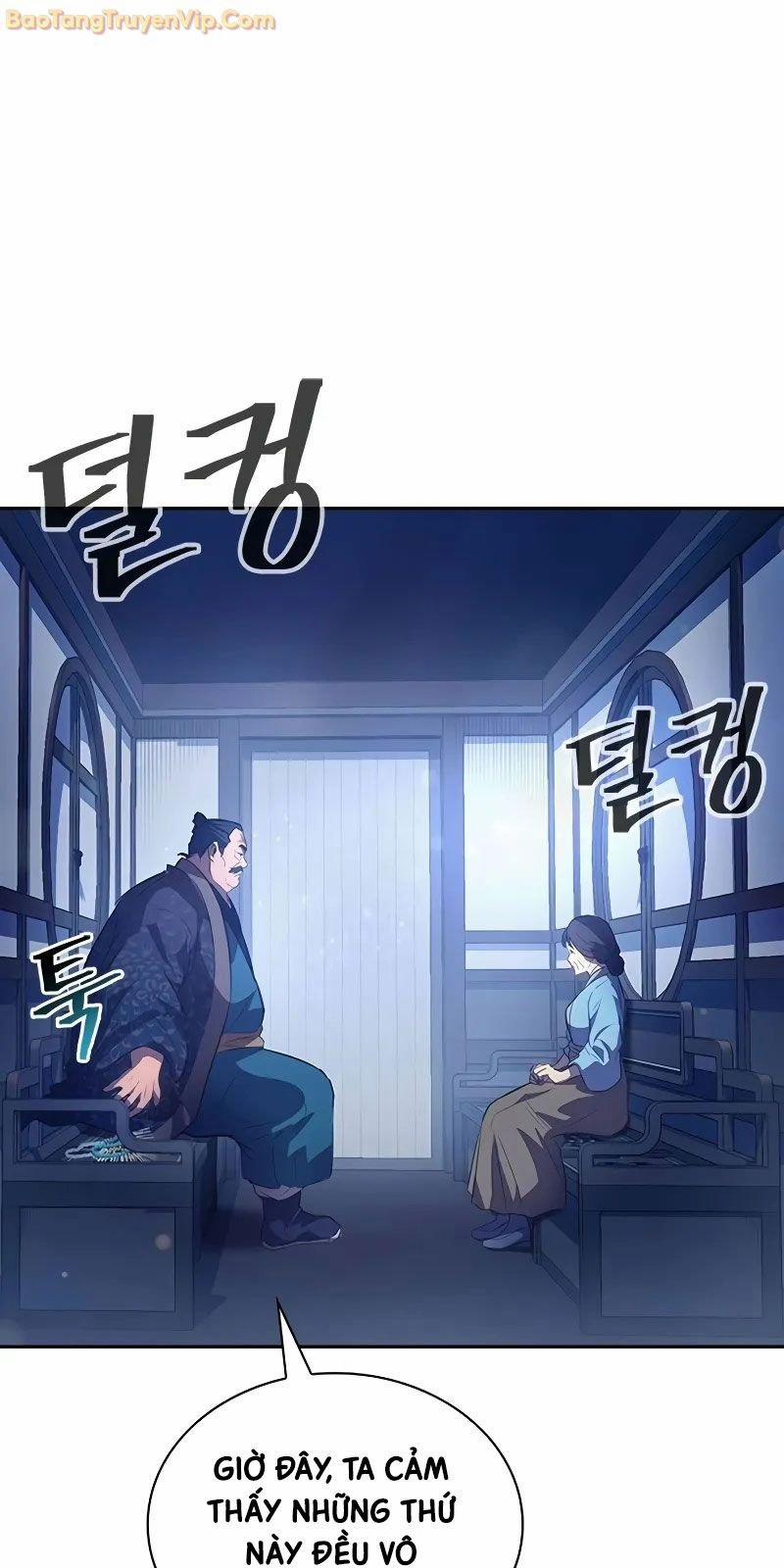 Thiên Trung Long Môn 1 trang 34