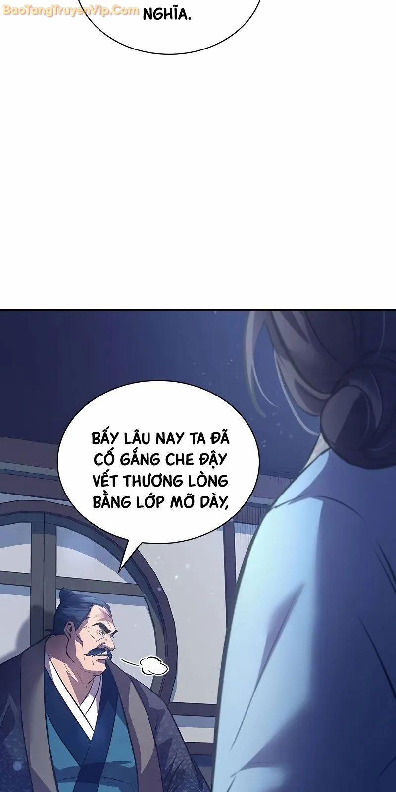 Thiên Trung Long Môn 1 trang 35