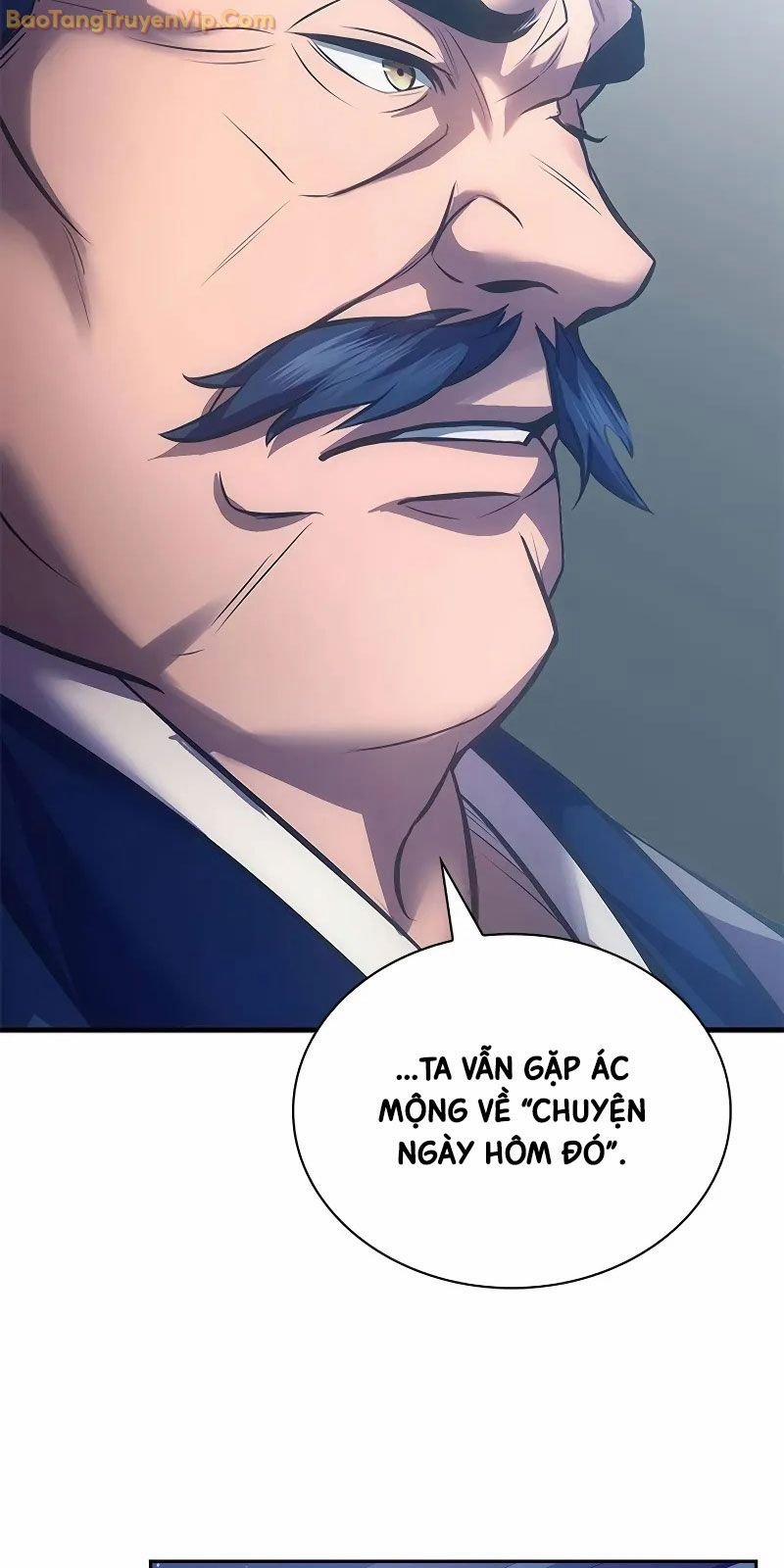 Thiên Trung Long Môn 1 trang 38