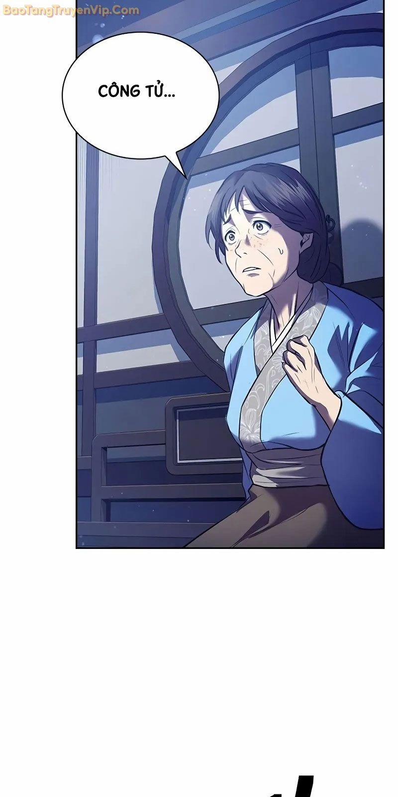 Thiên Trung Long Môn 1 trang 39