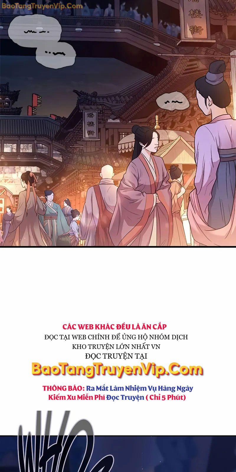 Thiên Trung Long Môn 1 trang 4