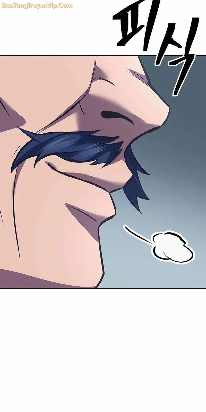 Thiên Trung Long Môn 1 trang 40