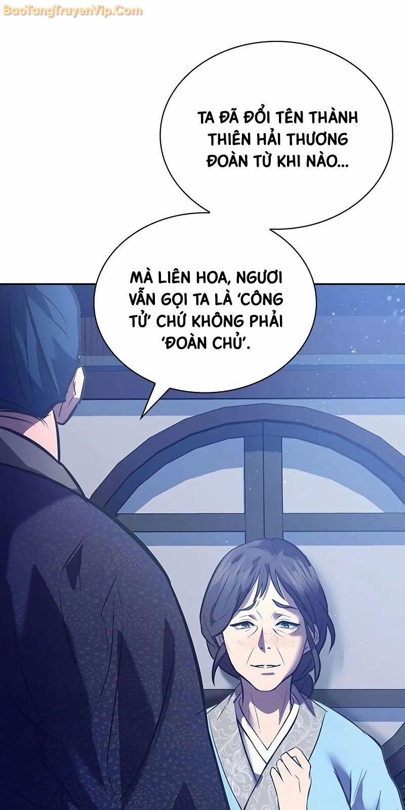 Thiên Trung Long Môn 1 trang 41