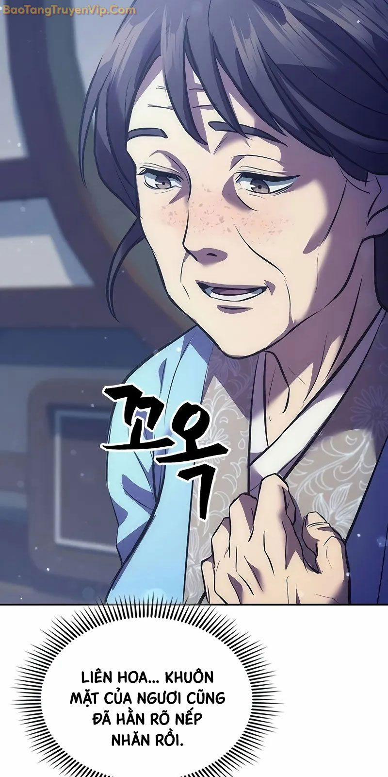 Thiên Trung Long Môn 1 trang 43