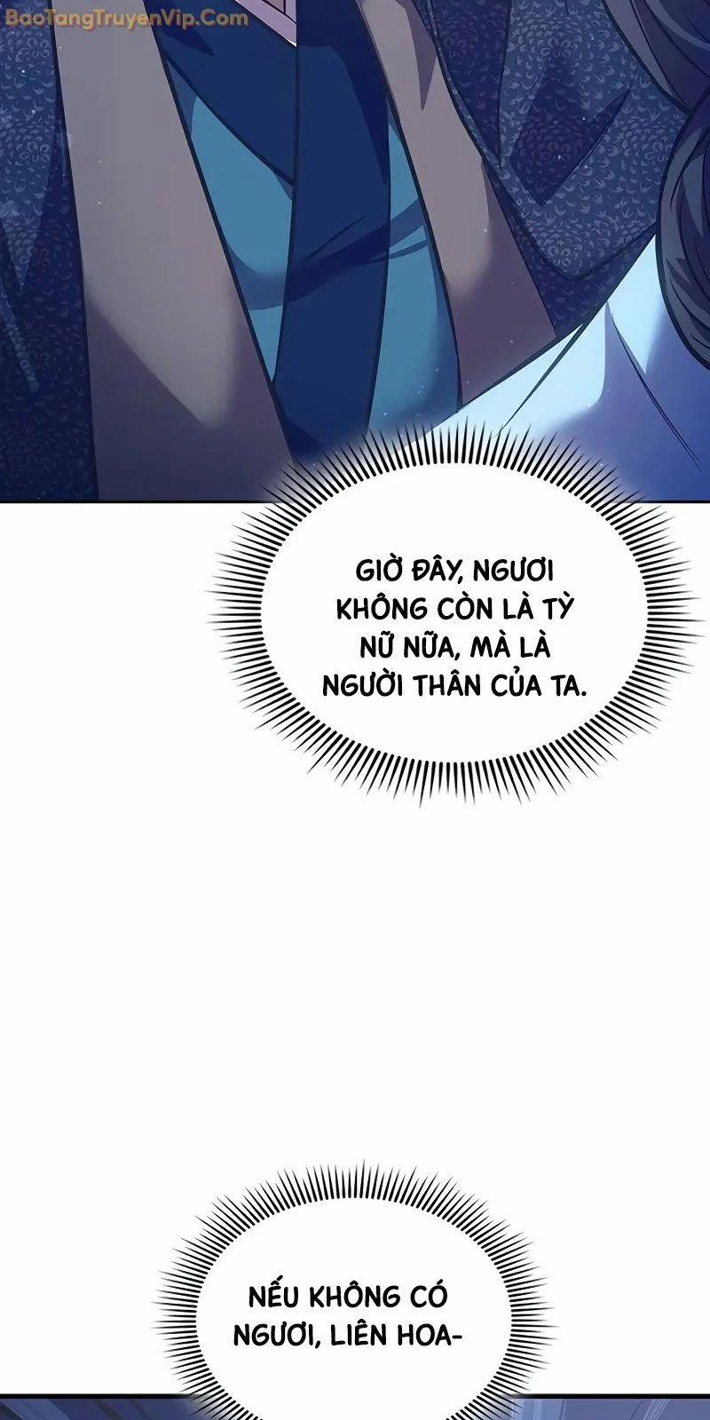 Thiên Trung Long Môn 1 trang 45