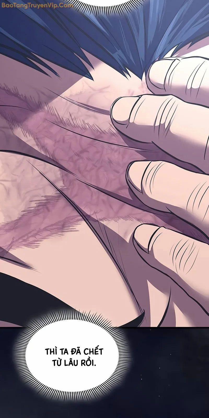 Thiên Trung Long Môn 1 trang 46