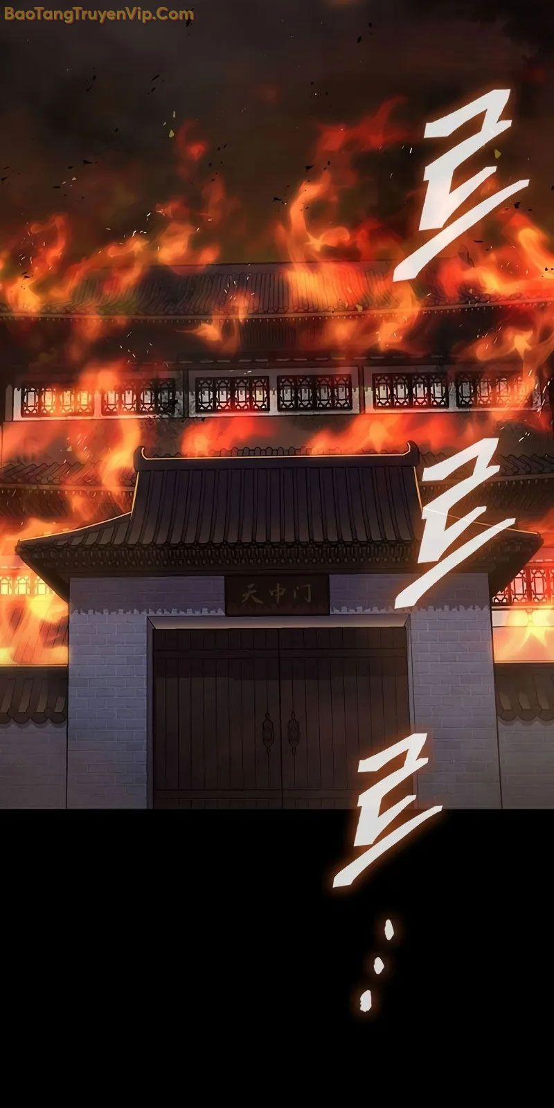 Thiên Trung Long Môn 1 trang 48