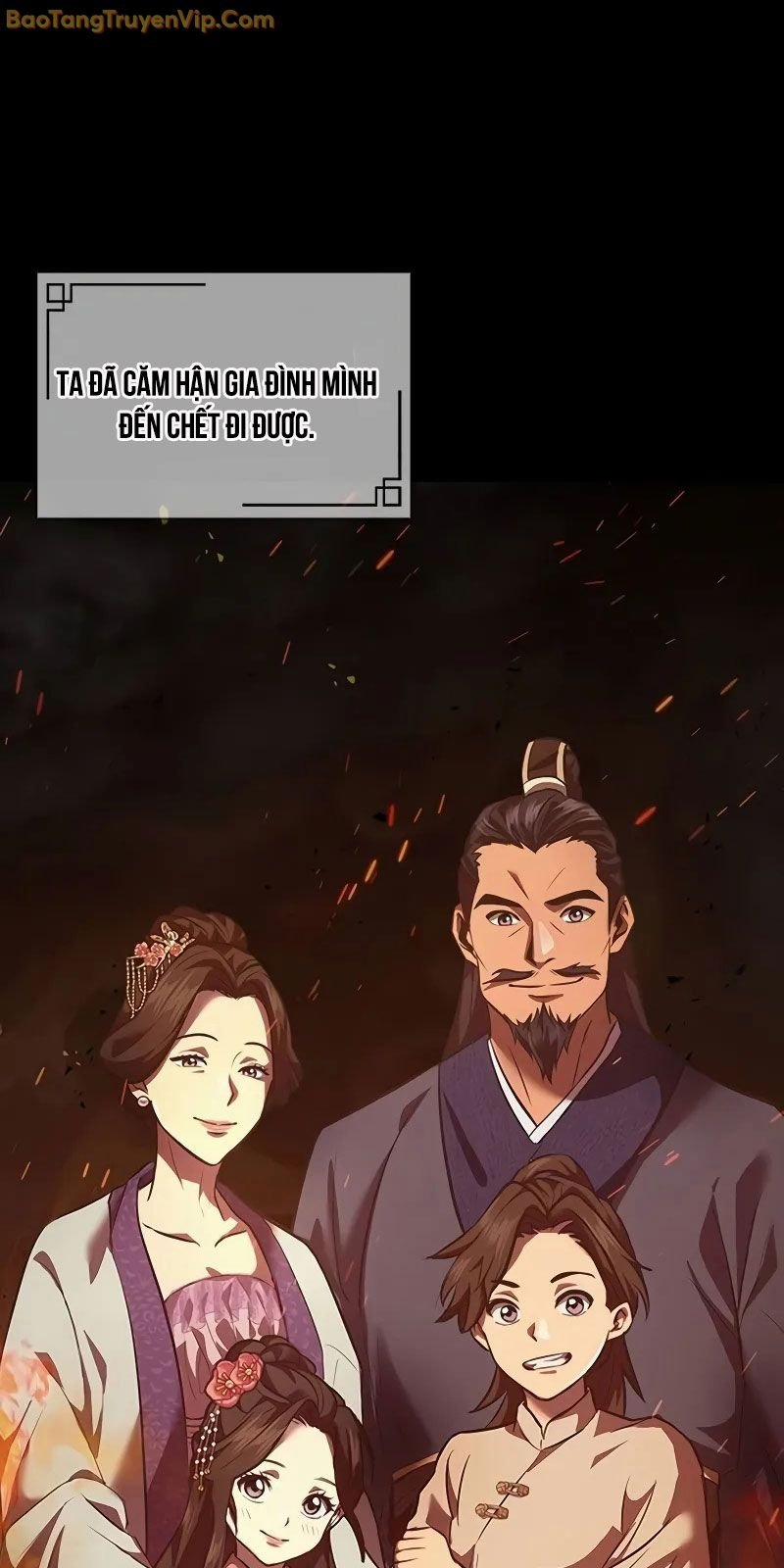 Thiên Trung Long Môn 1 trang 49