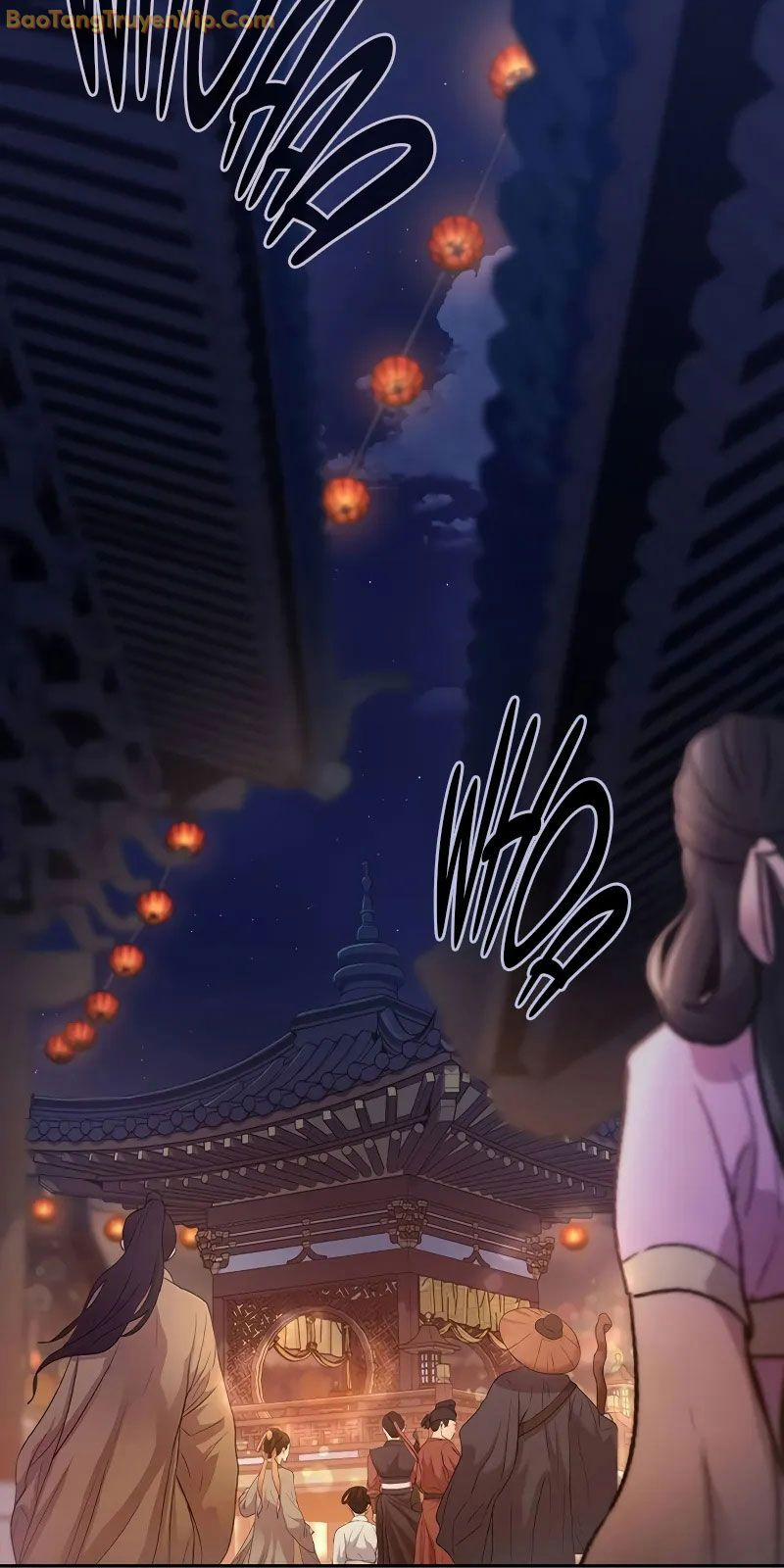 Thiên Trung Long Môn 1 trang 5