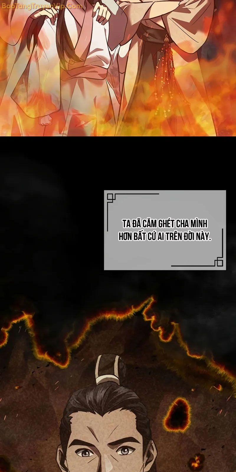 Thiên Trung Long Môn 1 trang 50