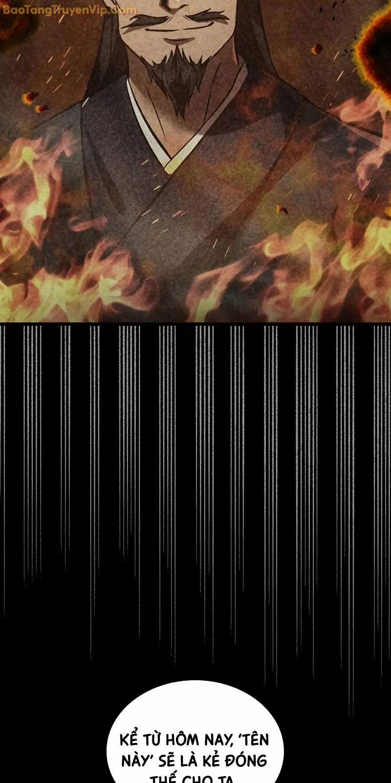 Thiên Trung Long Môn 1 trang 51