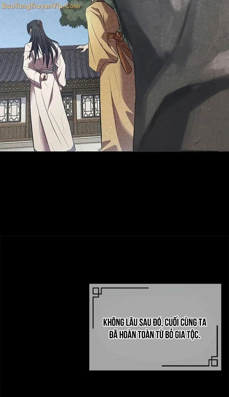 Thiên Trung Long Môn 1 trang 53