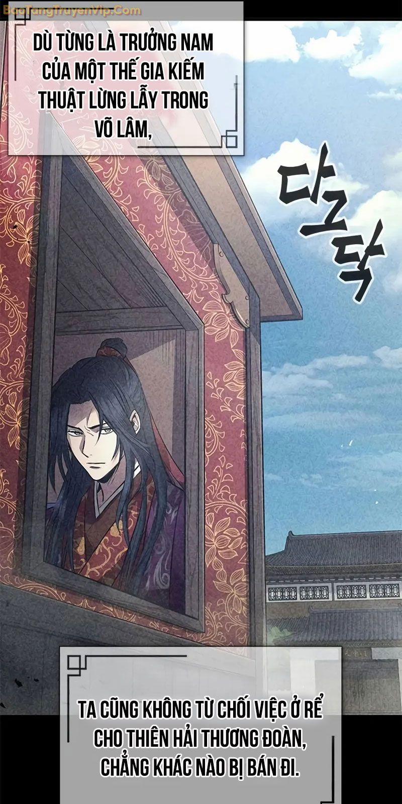 Thiên Trung Long Môn 1 trang 54