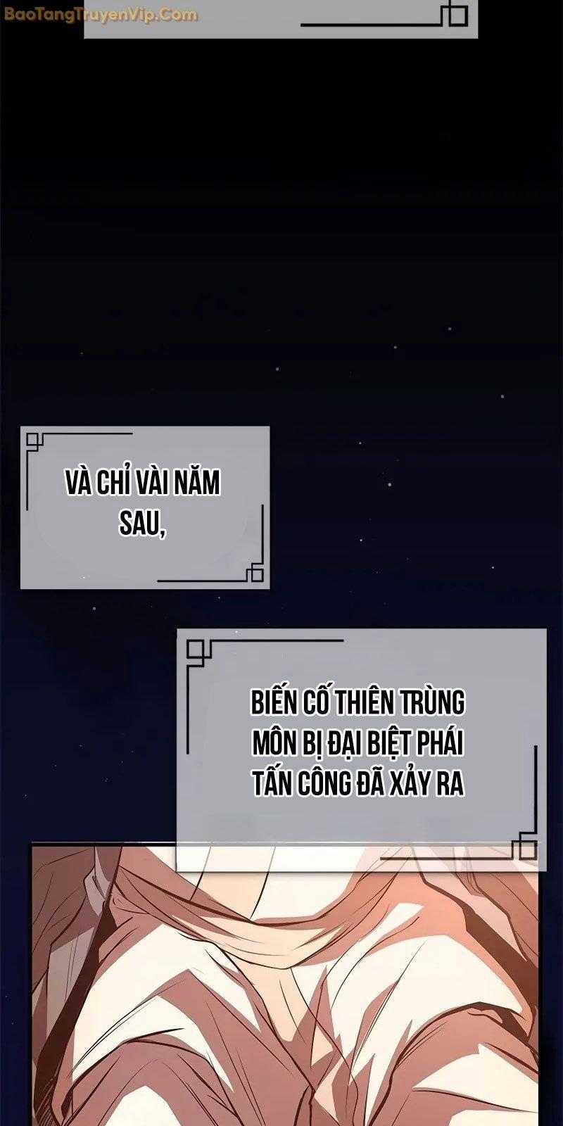 Thiên Trung Long Môn 1 trang 55