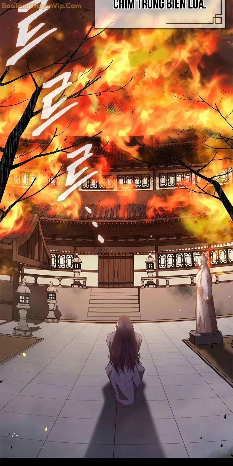 Thiên Trung Long Môn 1 trang 57