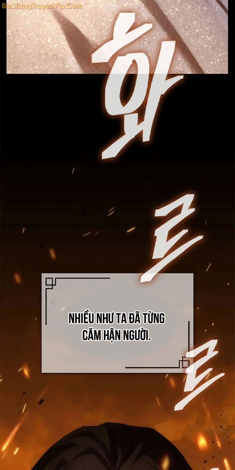 Thiên Trung Long Môn 1 trang 59