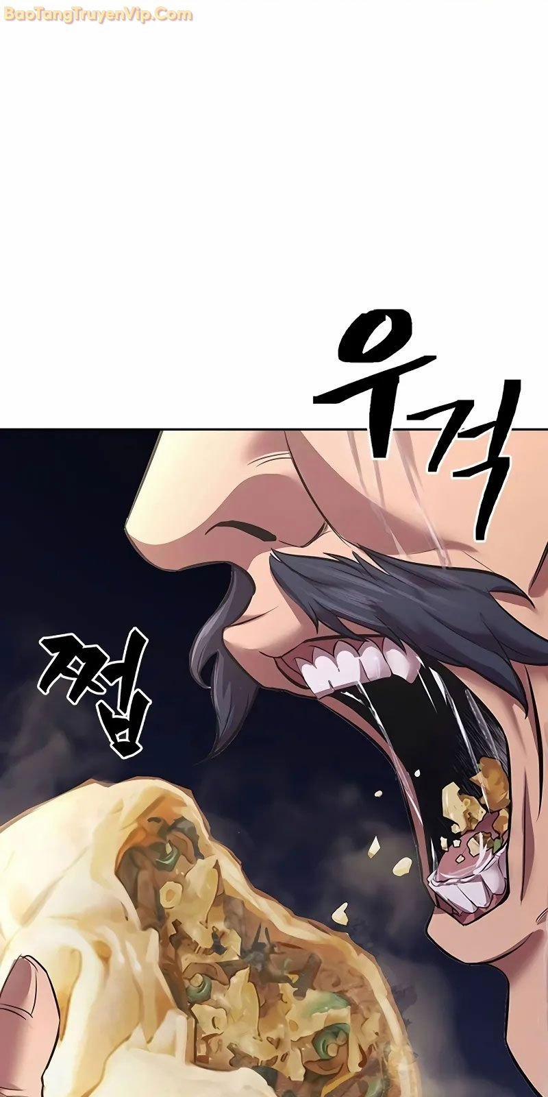 Thiên Trung Long Môn 1 trang 6